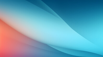 Grainy gradient background grain texture