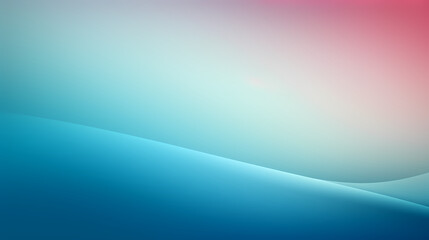 Background gradient abstract texture color wallpaper graphic