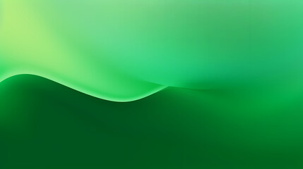 Background gradient abstract texture color wallpaper graphic