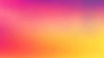 Background gradient abstract texture color wallpaper graphic