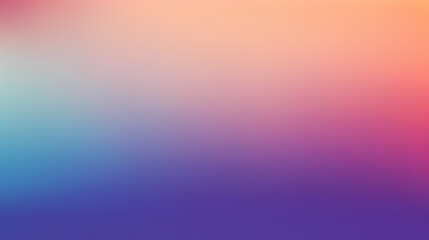 Obraz premium Background gradient abstract texture color wallpaper graphic