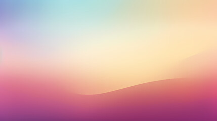 Fototapeta premium Background gradient abstract texture color wallpaper graphic