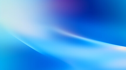 Background gradient abstract texture color wallpaper graphic