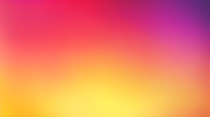 Background gradient abstract texture color wallpaper graphic