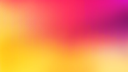 Background gradient abstract texture color wallpaper graphic