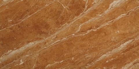 Obraz premium marble stone texture for digital wall tiles, Rustic rough marble texture, Matt granite ceramic tile.