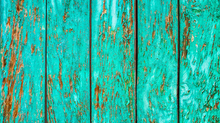 Weathered Wood Textured Abstract Background Design