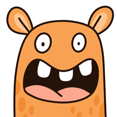 งานศิลปะที่ไม่มีชื่อ