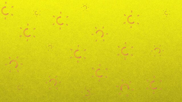  Abstrakter Hintergrund f&uuml;r Design und Videobearbeitung 5.