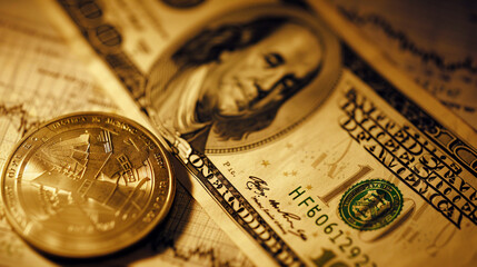 history and economics