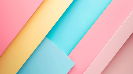 Beautiful pastel color background images, wallpapers