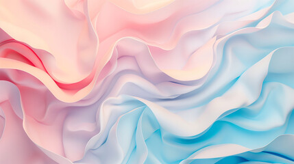 Obraz premium Beautiful pastel color background images, wallpapers