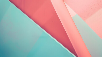 Beautiful pastel color background images, wallpapers