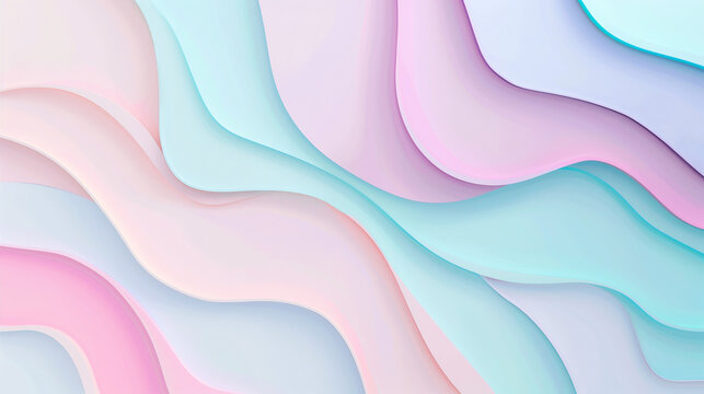 Beautiful pastel color background images, wallpapers