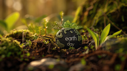 Earth Day