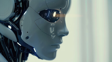 Human artificial inteligence data cyber security	
