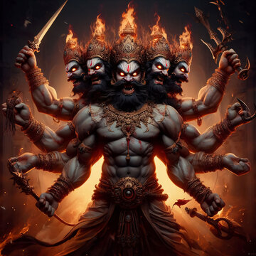 Happy Dussehra Happy Vijayadashami