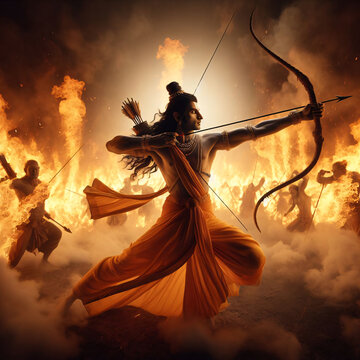 Dusshera Images – Browse 67,159 Stock Photos, Vectors, and Video ...