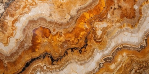 polished onyx marble texture background