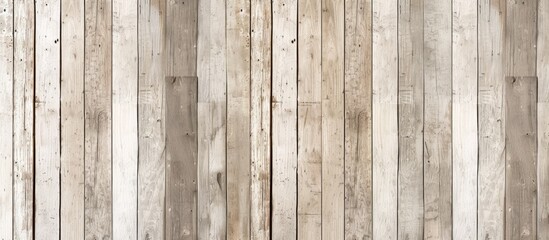High resolution wall tiles and wallpaper designs featuring a plain texture and natural wood appearance.