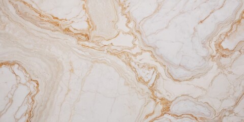 White curly marble texture background