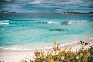 Esperance, Australia