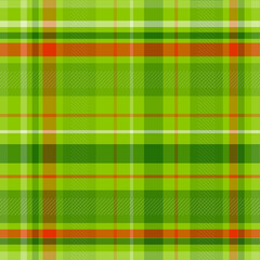 Pattern background from geometric shapes stripes. For destroying gift wrap book cover clothes table cloth.