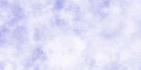 Abstract background design with sky blue and white paper texture design .Creative design with grunge aquarelle painted paper textured canvas for design this design. sky watercolor design modern design