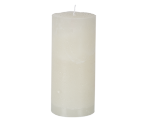 Image of Beautiful Candle