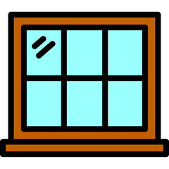 Window Icon