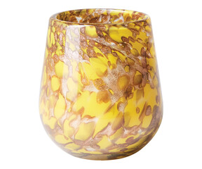 Image of Beautiful Candle