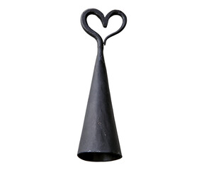 Image of Beautiful Candle