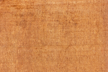 Plywood texture with natural pattern for background