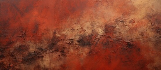 Highly detailed abstract textured background - obrazy, fototapety, plakaty