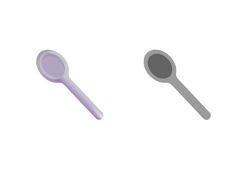 Spoon