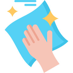 Wip Icon