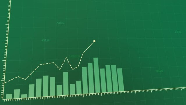 "Up Trend" Images – Browse 504 Stock Photos, Vectors, and Video | Adobe ...