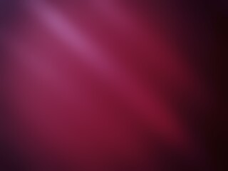 Pink red background, Red ruby illustration gradient black abstract shadow degrade style