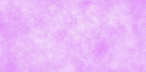 Abstract grunge background design with textured light pink stone concrete wall. abstract pink background backdrop studio, cement concrete wall texture. marble texture background. pink paper texture.