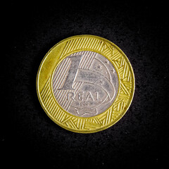 numismatics coins stamps cedulas money countries