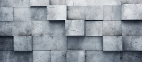 Abstract cement wall background design pattern texture