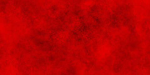 Abstract grunge background design with textured red stone concrete wall. abstract red background backdrop studio, cement concrete wall texture. marble texture background. red paper texture.