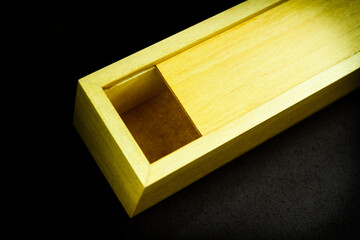 numismatics coins stamps cedulas money countries