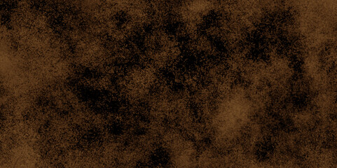 Abstract grunge background design with textured brown, black stone concrete wall. abstract background backdrop studio, cement concrete wall texture. marble texture background. brown paper texture.