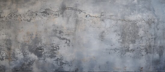 Old gray cement wall texture for backdrop