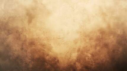 Fototapeta na wymiar Golden textured backdrop