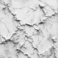 old cracked wall grunge texture background overlay