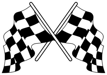 vehicle illustration speed silhouette wheel logo steering icon car outline fast auto automotive motor sport drive race sticker transport shape automotive motor for vector graphic background