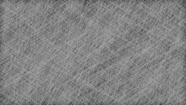 Pencil drawing, static noise, background drawing, hand-drawn animation. A looping animated texture drawn in pencil, paint, or charcoal for overlaying, cutting, and using in motion design.