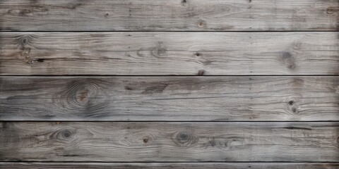 Fototapeta na wymiar Aged grey wooden background pattern